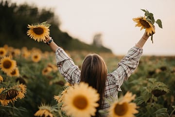 Improve your mental health and wellbeing